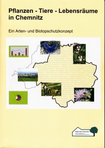 Biotopschutzkonzept_0001