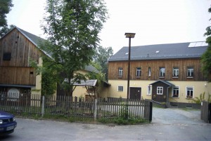 Naturhof 2