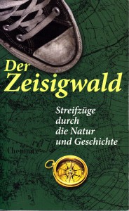 Zeisigwaldbüchlein