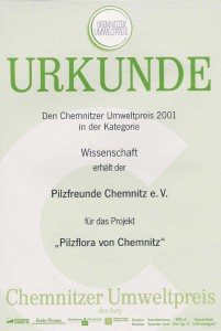 urkundeg